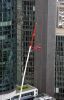 Filename=17.JPG
Filesize=154KiB
Dimensions=515x800
Date added=May 26, 2013 17.JPG