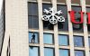 Filename=19.JPG
Filesize=115KiB
Dimensions=800x502
Date added=May 26, 2013 19.JPG