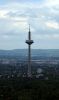 Filename=22.JPG
Filesize=87KiB
Dimensions=474x800
Date added=May 26, 2013 22.JPG