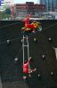 Filename=26.JPG
Filesize=161KiB
Dimensions=569x880
Date added=May 26, 2013 26.JPG