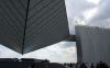Filename=33.JPG
Filesize=97KiB
Dimensions=800x503
Date added=May 26, 2013 33.JPG