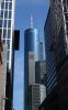 Filename=34.JPG
Filesize=198KiB
Dimensions=500x800
Date added=May 26, 2013 34.JPG