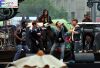 Filename=42.JPG
Filesize=137KiB
Dimensions=800x544
Date added=May 26, 2013 42.JPG