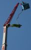 Filename=43.JPG
Filesize=132KiB
Dimensions=500x800
Date added=May 26, 2013 43.JPG