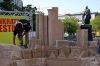 Filename=46.JPG
Filesize=159KiB
Dimensions=800x533
Date added=May 26, 2013 46.JPG