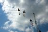 Filename=47.JPG
Filesize=89KiB
Dimensions=800x533
Date added=May 26, 2013 47.JPG