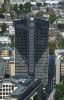 Filename=48.JPG
Filesize=303KiB
Dimensions=515x800
Date added=May 26, 2013 48.JPG