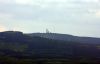 Filename=51.JPG
Filesize=86KiB
Dimensions=800x513
Date added=May 26, 2013 51.JPG