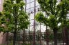 Filename=60.JPG
Filesize=348KiB
Dimensions=800x533
Date added=May 26, 2013 60.JPG