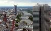 Filename=61.JPG
Filesize=161KiB
Dimensions=800x500
Date added=May 26, 2013 61.JPG