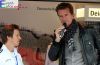 Filename=62.JPG
Filesize=112KiB
Dimensions=800x527
Date added=May 26, 2013 62.JPG