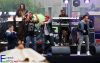 Filename=65.JPG
Filesize=137KiB
Dimensions=800x505
Date added=May 26, 2013 65.JPG