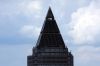 Filename=70.JPG
Filesize=72KiB
Dimensions=800x533
Date added=May 26, 2013 70.JPG