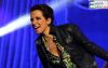 Filename=86.JPG
Filesize=118KiB
Dimensions=800x510
Date added=May 26, 2013 86.JPG