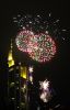 Filename=88.JPG
Filesize=192KiB
Dimensions=515x800
Date added=May 26, 2013 88.JPG