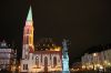 Filename=98.JPG
Filesize=201KiB
Dimensions=800x533
Date added=May 26, 2013 98.JPG