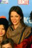 Filename=14.JPG
Filesize=125KiB
Dimensions=538x800
Date added=Feb 07, 2012 14.JPG