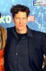 Filename=15.JPG
Filesize=98KiB
Dimensions=525x800
Date added=Feb 07, 2012 15.JPG