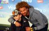 Filename=16.JPG
Filesize=133KiB
Dimensions=800x518
Date added=Feb 07, 2012 16.JPG