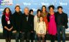 Filename=20.JPG
Filesize=107KiB
Dimensions=800x490
Date added=Feb 07, 2012 20.JPG