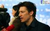Filename=21.JPG
Filesize=74KiB
Dimensions=800x507
Date added=Feb 07, 2012 21.JPG