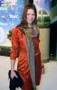 Filename=23.JPG
Filesize=113KiB
Dimensions=509x800
Date added=Feb 07, 2012 23.JPG