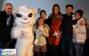 Filename=31.JPG
Filesize=102KiB
Dimensions=800x510
Date added=Feb 07, 2012 31.JPG