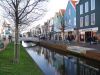 Filename=13.JPG
Filesize=637KiB
Dimensions=800x601
Date added=Jan 19, 2020 13.JPG