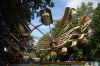 Filename=13.JPG
Filesize=614KiB
Dimensions=800x533
Date added=Aug 05, 2012 13.JPG