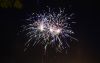 Filename=14.JPG
Filesize=252KiB
Dimensions=800x504
Date added=Aug 06, 2012 14.JPG
