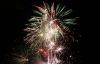 Filename=15.JPG
Filesize=369KiB
Dimensions=800x519
Date added=Aug 06, 2012 15.JPG