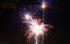Filename=16.JPG
Filesize=348KiB
Dimensions=800x508
Date added=Aug 06, 2012 16.JPG