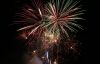 Filename=17.JPG
Filesize=412KiB
Dimensions=800x517
Date added=Aug 06, 2012 17.JPG