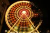 Filename=19.JPG
Filesize=516KiB
Dimensions=800x533
Date added=Aug 06, 2012 19.JPG