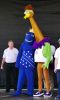 Filename=17.JPG
Filesize=343KiB
Dimensions=482x800
Date added=Aug 08, 2017 17.JPG