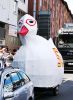 Filename=19.JPG
Filesize=533KiB
Dimensions=587x800
Date added=Aug 08, 2017 19.JPG