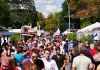 Filename=22.JPG
Filesize=686KiB
Dimensions=800x560
Date added=Aug 08, 2017 22.JPG