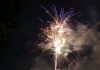 Filename=23.JPG
Filesize=341KiB
Dimensions=800x567
Date added=Aug 08, 2017 23.JPG