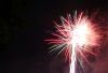 Filename=61.JPG
Filesize=285KiB
Dimensions=800x545
Date added=Aug 08, 2017 61.JPG
