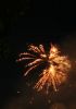 Filename=63.JPG
Filesize=277KiB
Dimensions=565x800
Date added=Aug 08, 2017 63.JPG
