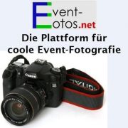 (c) Event-fotos.net